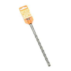 90086910 Бур для перфоратора SDS-Plus 10х210 мм 30110210 STLM-0106431 BOHRER