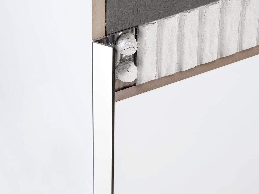 Декоративная доска для облицовки EMAC Italia Novobisel® ARCH-00087042