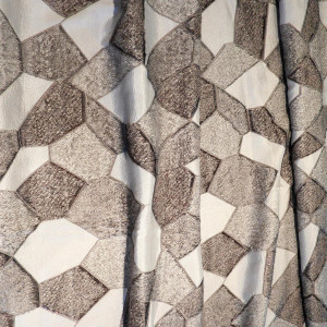 SICIS Caleidos sun-id-1990986