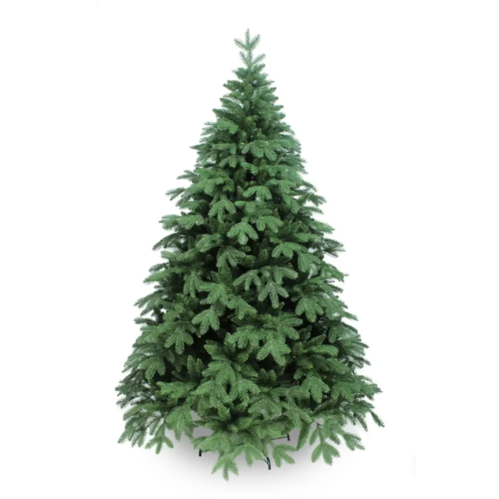 Ель новогодняя искусственная Beatrees Альтаир h300 см STLM-2111301