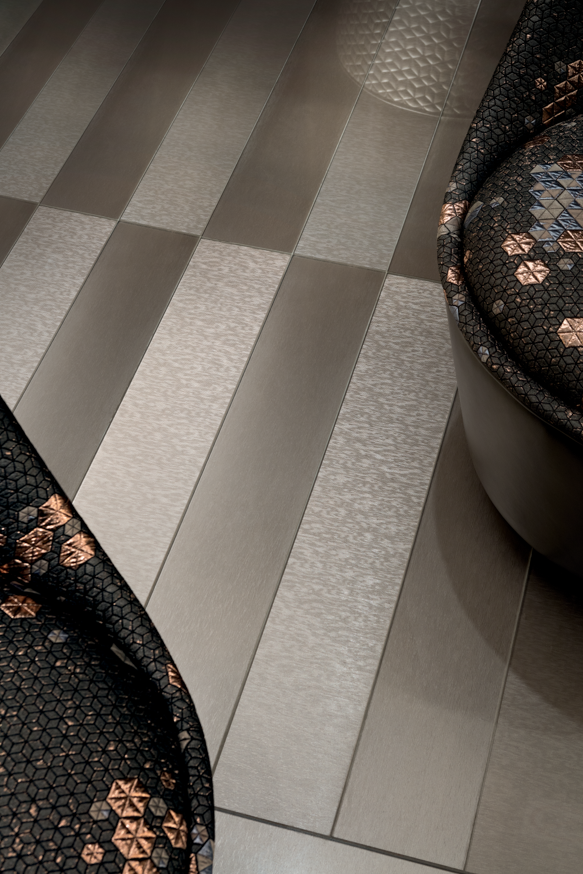 SICIS Iguana Tortora Vetrite sun-id-1991201 - Вид №1