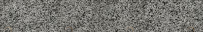 Граните Стоун Гранит серый матовая 1200x195 Керамика Будущего sun-id-323794