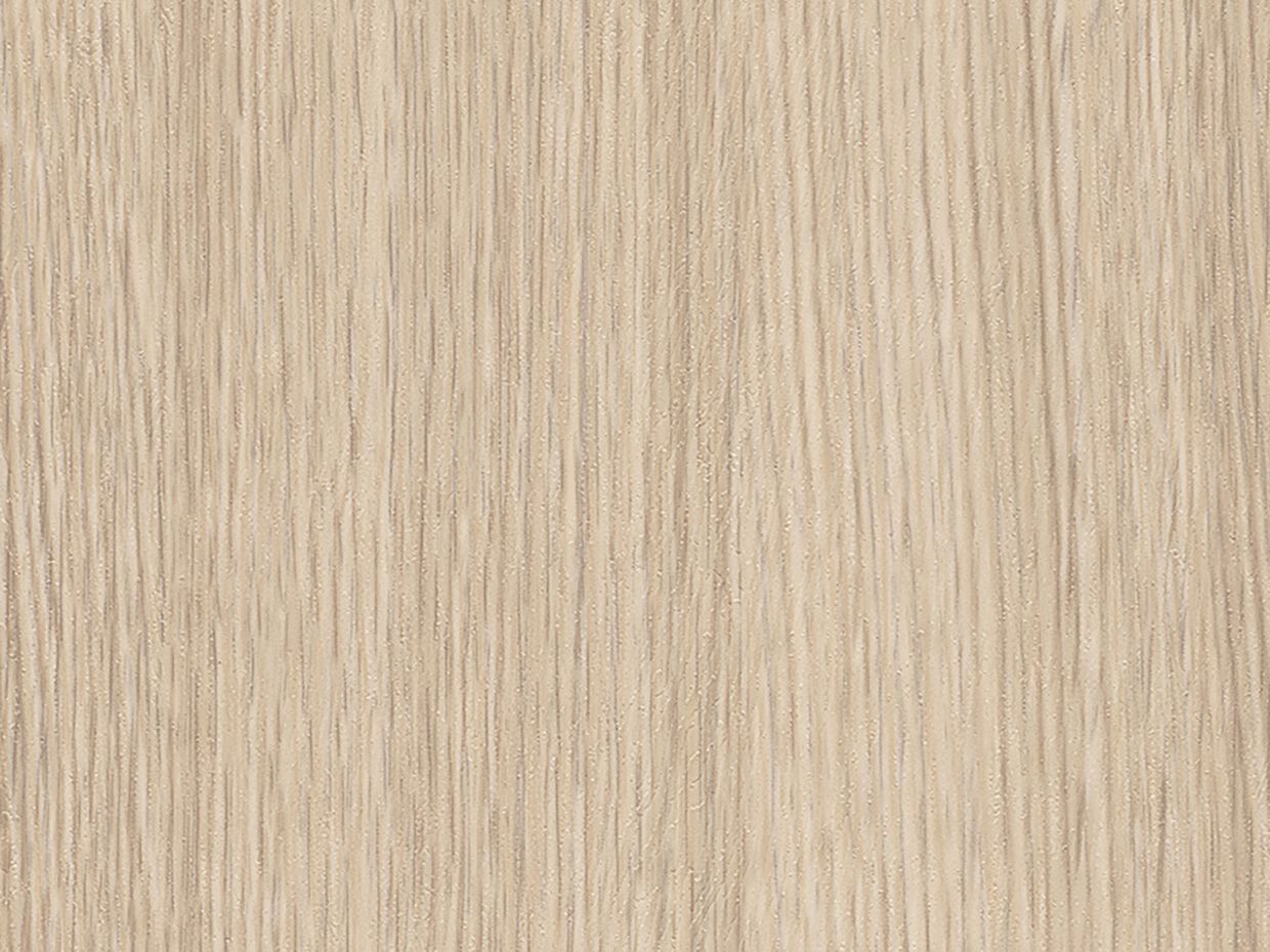 Покрытие из ПВХ с эффектом дерева Cover Styl Chiaro ARCH-00092051 - Вид №1