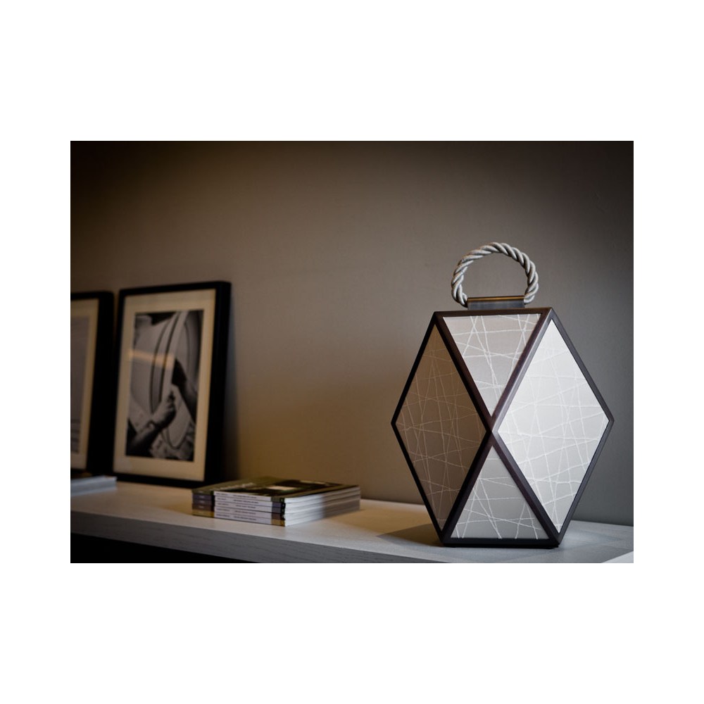 Лампа / Muse deluxe large Contardi sun-id-376043 - Вид №3