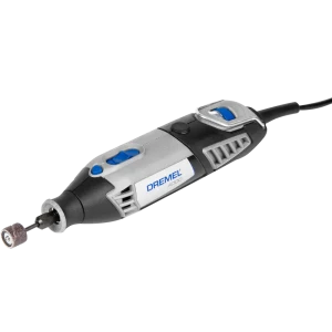 Гравер Dremel 4000-2/35, 175 Вт