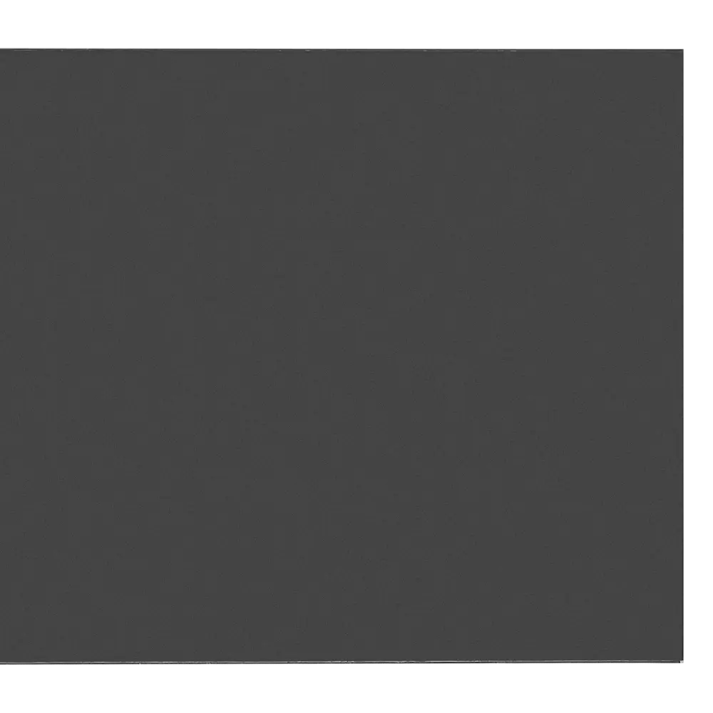 Фасад кухонного шкафа София 29.7x76.5 см KONSENSA ЛДСП цвет серый София Грей STLM-2146928 - Вид №3