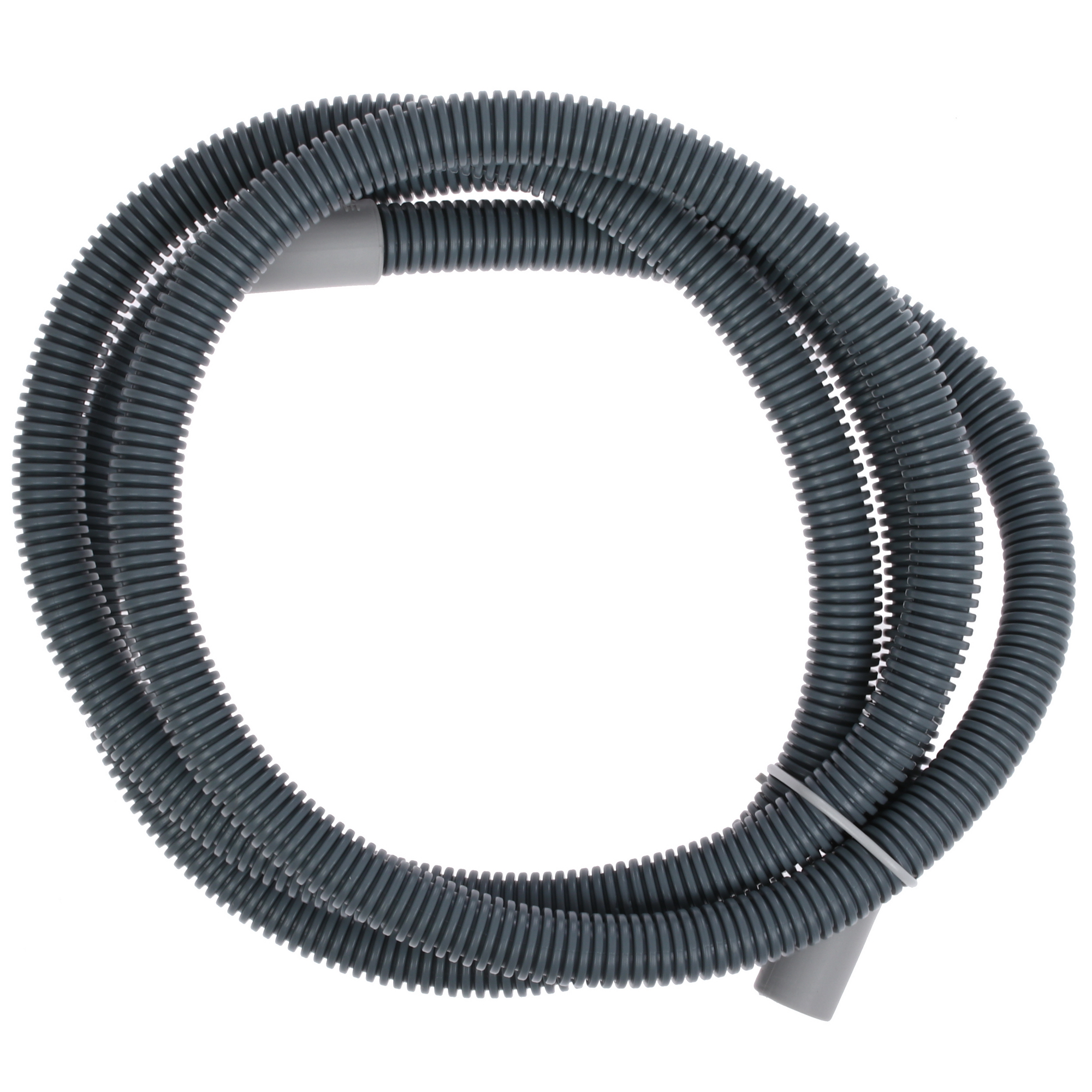 5497682 Сушильная машина Beko BM3T37220A серый STDN-0091393 - Вид №11