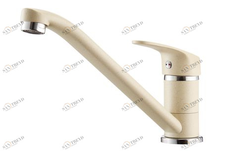 АРКОС шампань 1AX001FCXX290 AQUATON