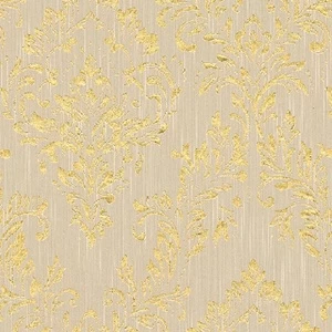 306592 Обои Architects Paper Metallic Silk