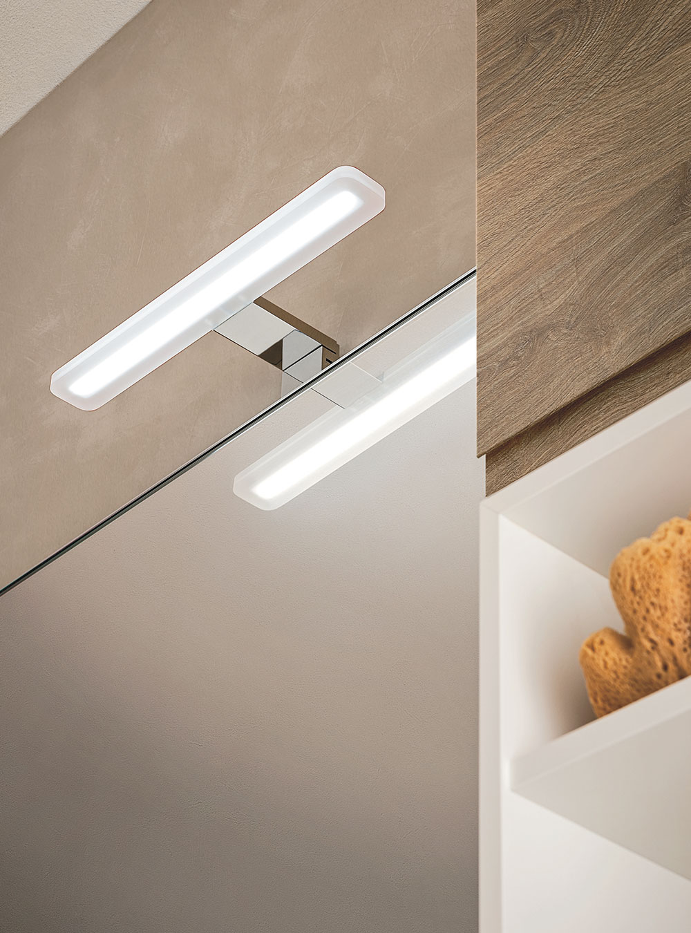 Plexi 30 Arbi Inka j 23 ST-ARBI73