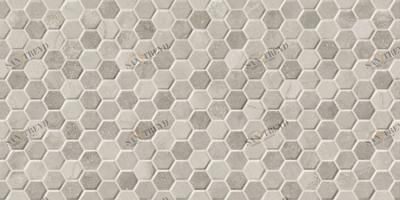 Termae Concept Grey 25х50 Keraben sun-id-320024