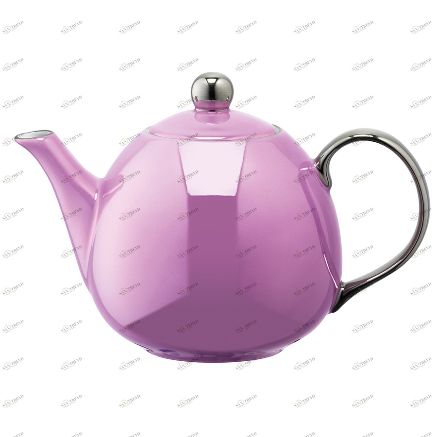 00-3863456 Чайник заварной Фарфоровый LSA International Нидерланды 