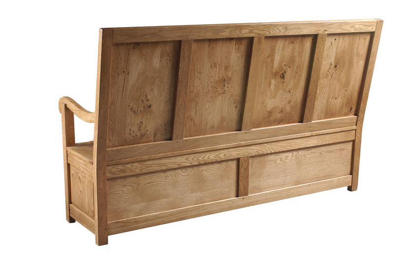 Сделанный на заказ панельный оселок ijlbrown sun-id-3251875 - Вид №1