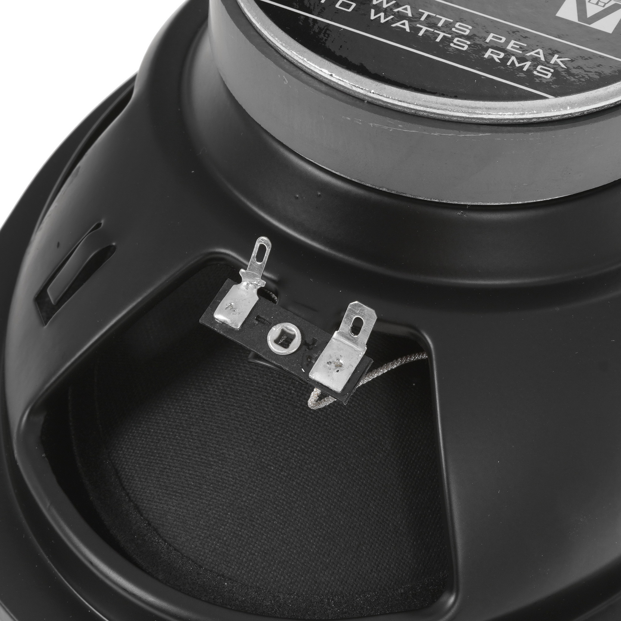 4773581 Широкополосная акустическая система EDGE EDB69W-E0 STDN-0038628 - Вид №3