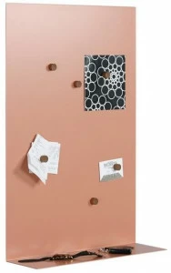 KONSTANTIN SLAWINSKI Магнитная доска El Sl057