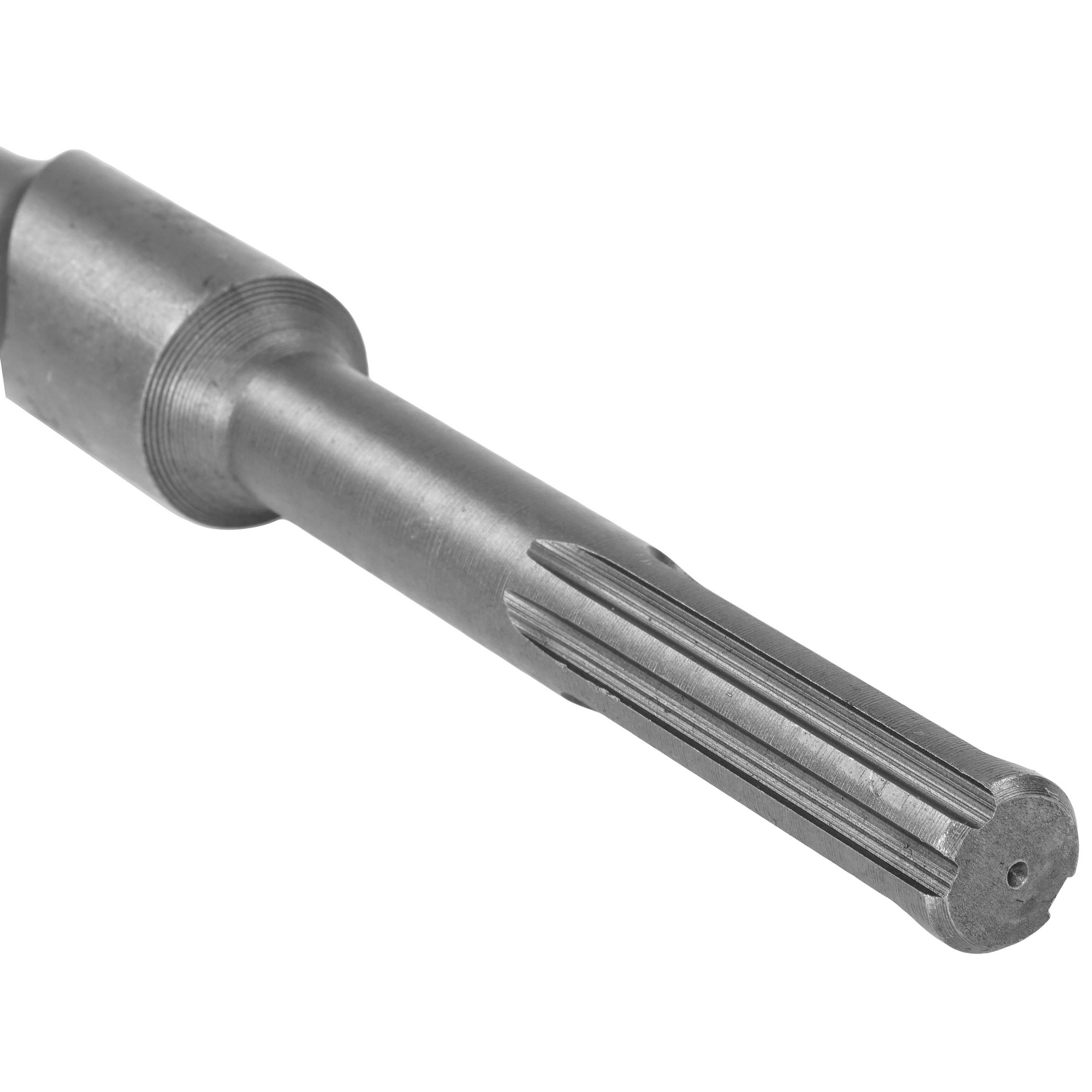 Бур STAYER 29370-880-35 1000 мм 5307067 STDN-0108231 - Вид №3