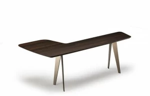 Arketipo Таблица обслуживания в сукупире Downtown