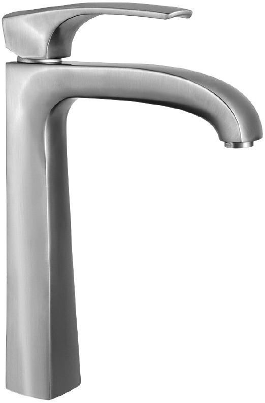 Paini Lady 89PA205LLL ( снят с производства )