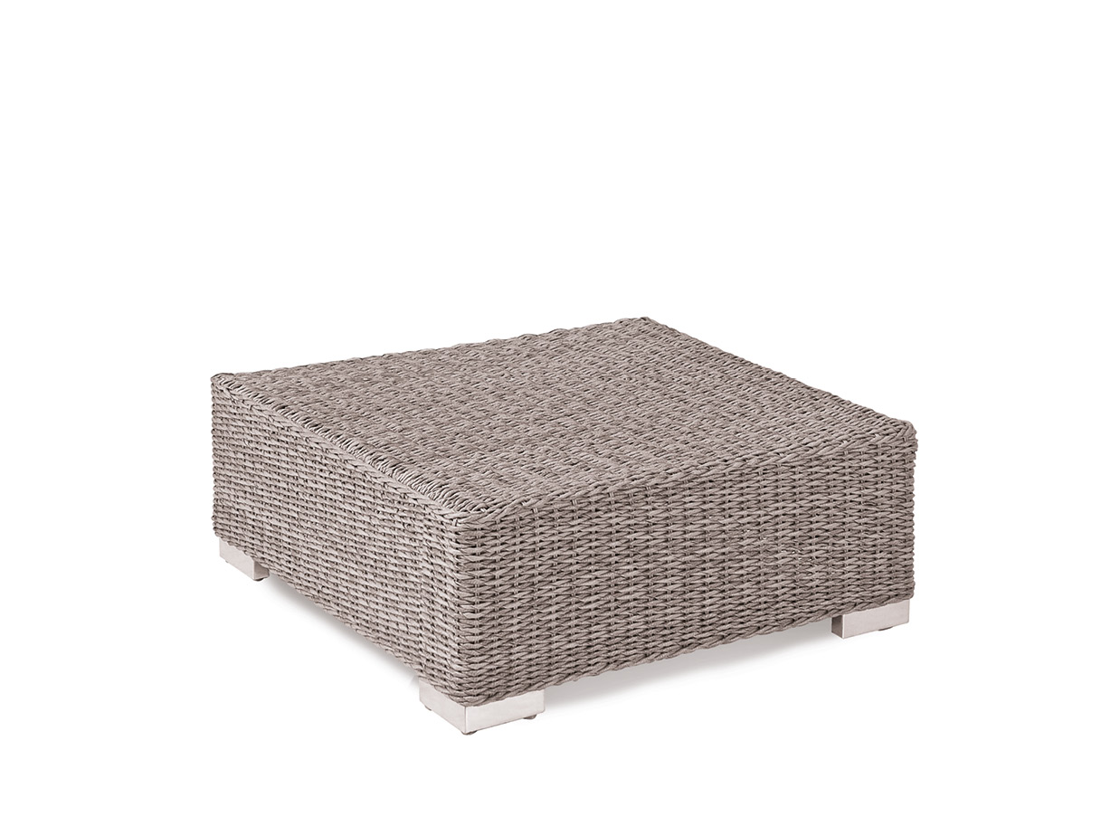 98.00.0905 Комплект для гостиной Bellini Twist oyster, 16 предм. Mbm  - Вид №4