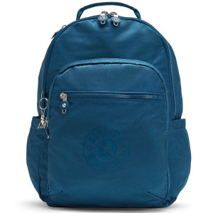 KI4034Z85 Рюкзак Large Backpack Kipling Seoul