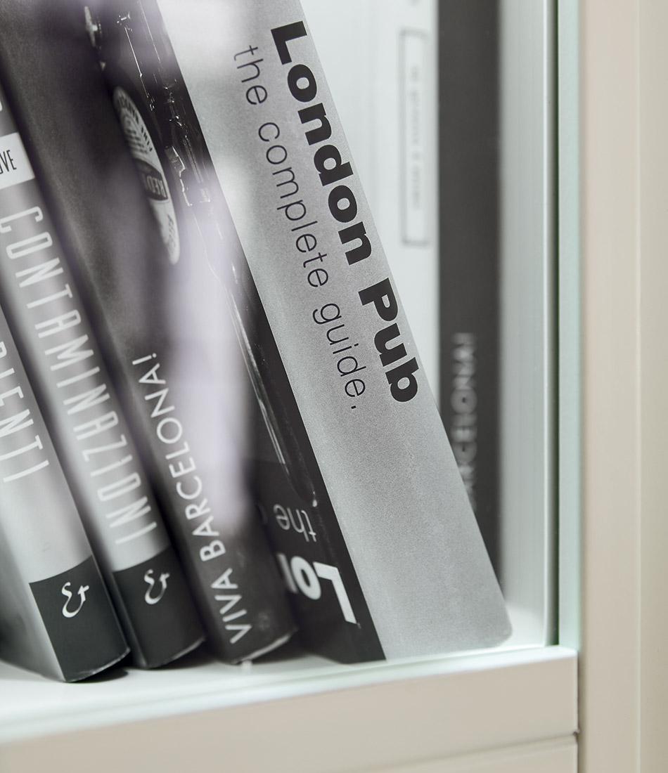 Collection mu453 Maroneseacf Murano - Вид №2