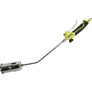 Горелка газовая Armero Turbo A720/060 82348066 STLM-2082362