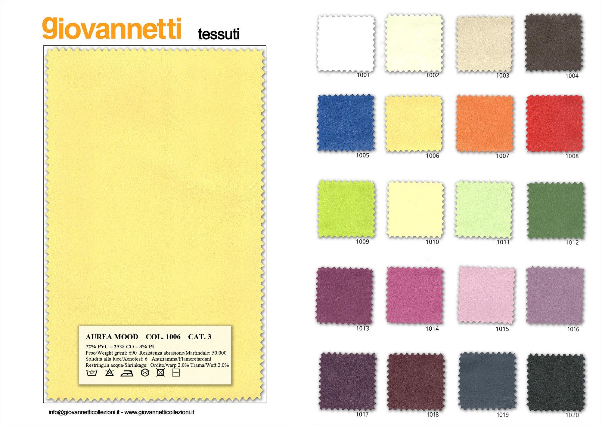 Тканевое кресло Giovannetti FLOWER ARCH-00028240 - Вид №10