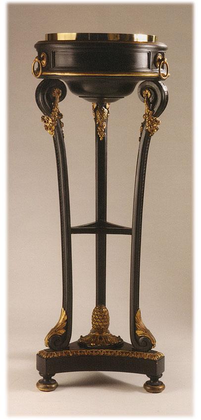 Подставка  COLOMBOSTILE 8981 FR 