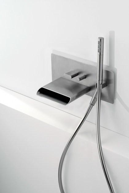 Rubinetterie Treemme Pao_spa  2005  - Вид №1