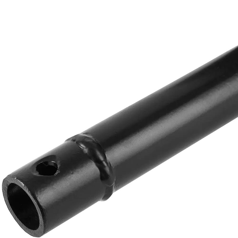 Шнек для бензобура 200x600 мм Santreyd STLM-2164766 - Вид №1