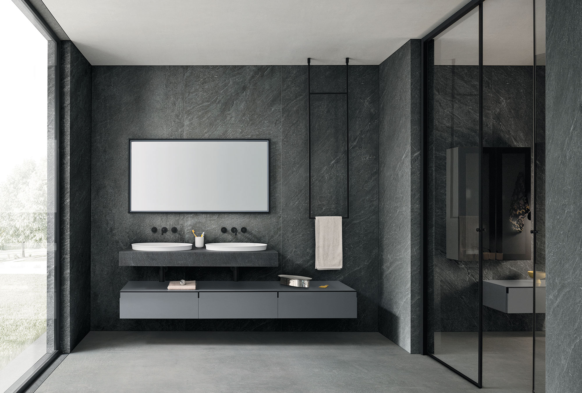 Egg inc Arbi Inc ST-ARBI112