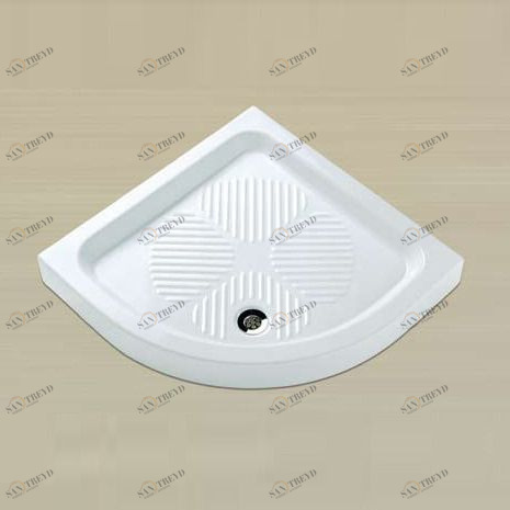 501AN01 Piatto Collection душевой поддон AXA AXA ONE 42904