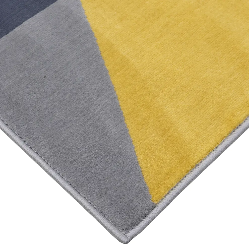 INSPIRE Oasis - ковер для гостиной и спальни 160x230 см 86864058 STLM-0072129 - Вид №2