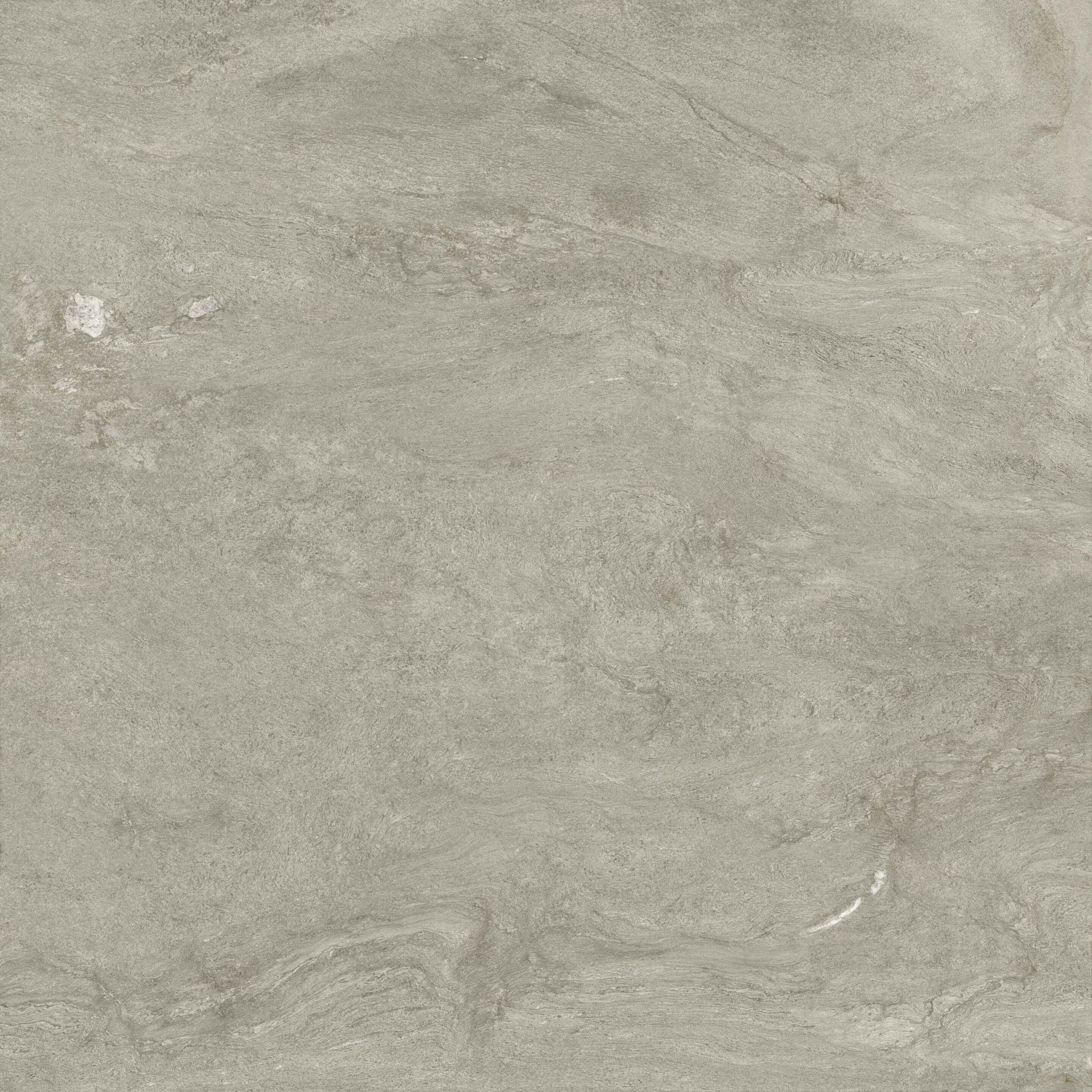 Пол / облицовка керамогранита с эффектом камня CERAMICA FONDOVALLE Alpine ARCH-00137287 - Вид №3