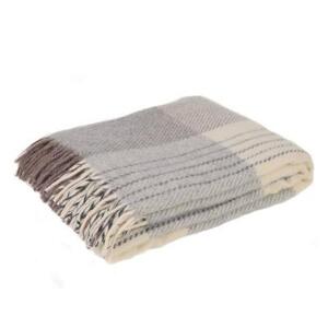 Плед Paters Моцарт