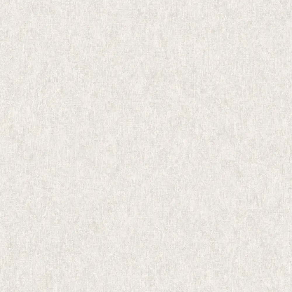 WALLSECRET Catalana - флизелиновые обои бежевого оттенка для элегантного интерьера 89366714 STLM-0824953 - Вид №1