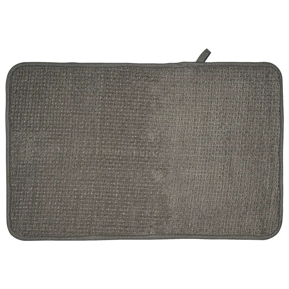 Коврик для ванной SWENSA Slot - комфорт и безопасность после душа 89379349 STLM-1566207