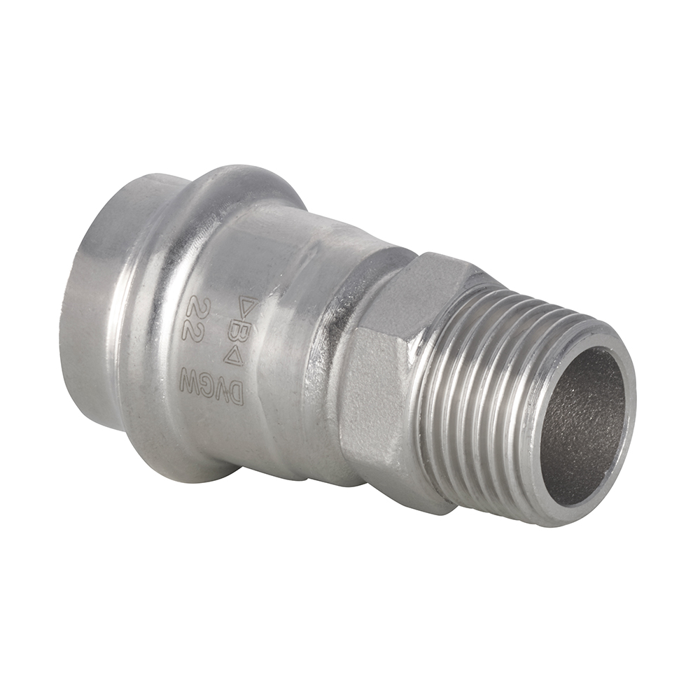 PS4243G0892400 Переходники Tece 