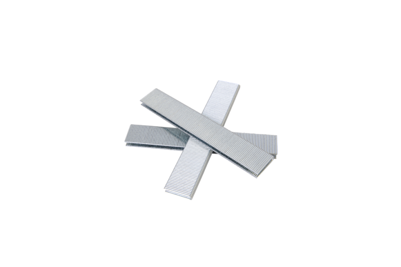 Скобы Sturm! 1071-05-22 9158144 STDN-0143776 - Вид №3