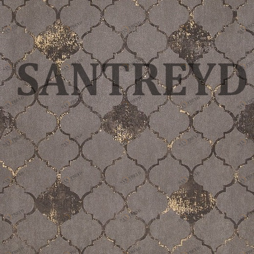 081507 Обои Aquarelle Callista