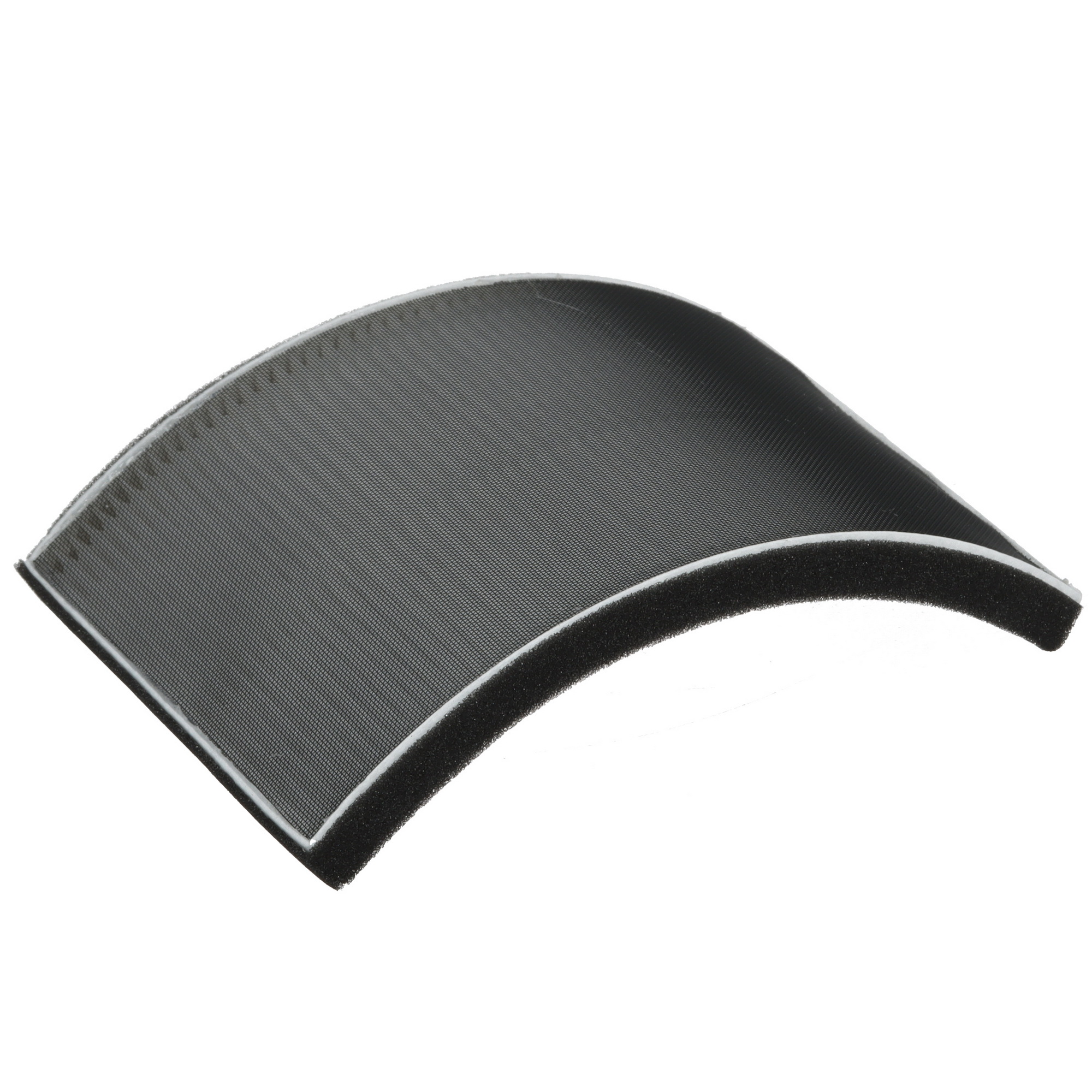 5442378 Фильтр Reoka RKSF-C3600 STDN-0097090