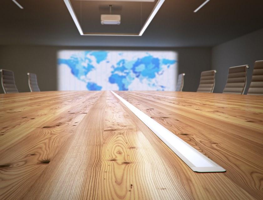 Lumines Lighting Линейный световой профиль для светодиодных модулей  10-0074-10  - Вид №1