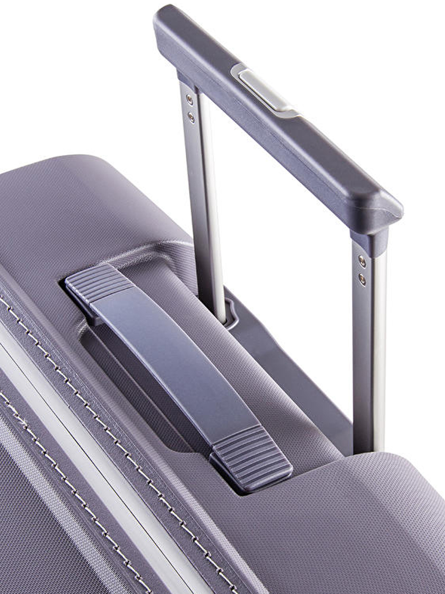 EZE402-20 Чемодан EZE402 M Epic Zeleste  - Вид №8