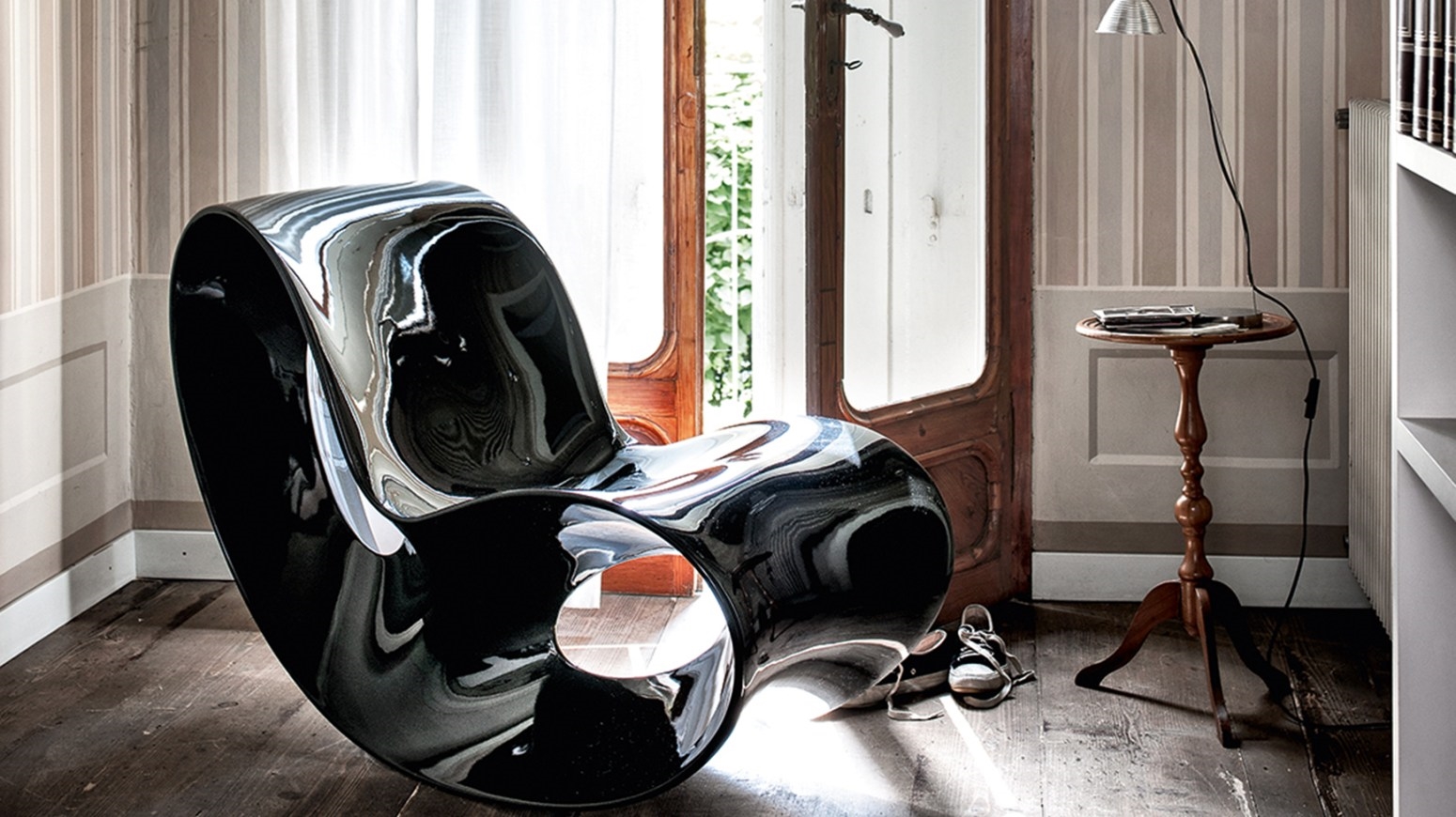 Voido Magis sun-id-1328925 - Вид №5