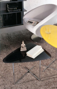 Столик  CATTELAN ITALIA Pat B1