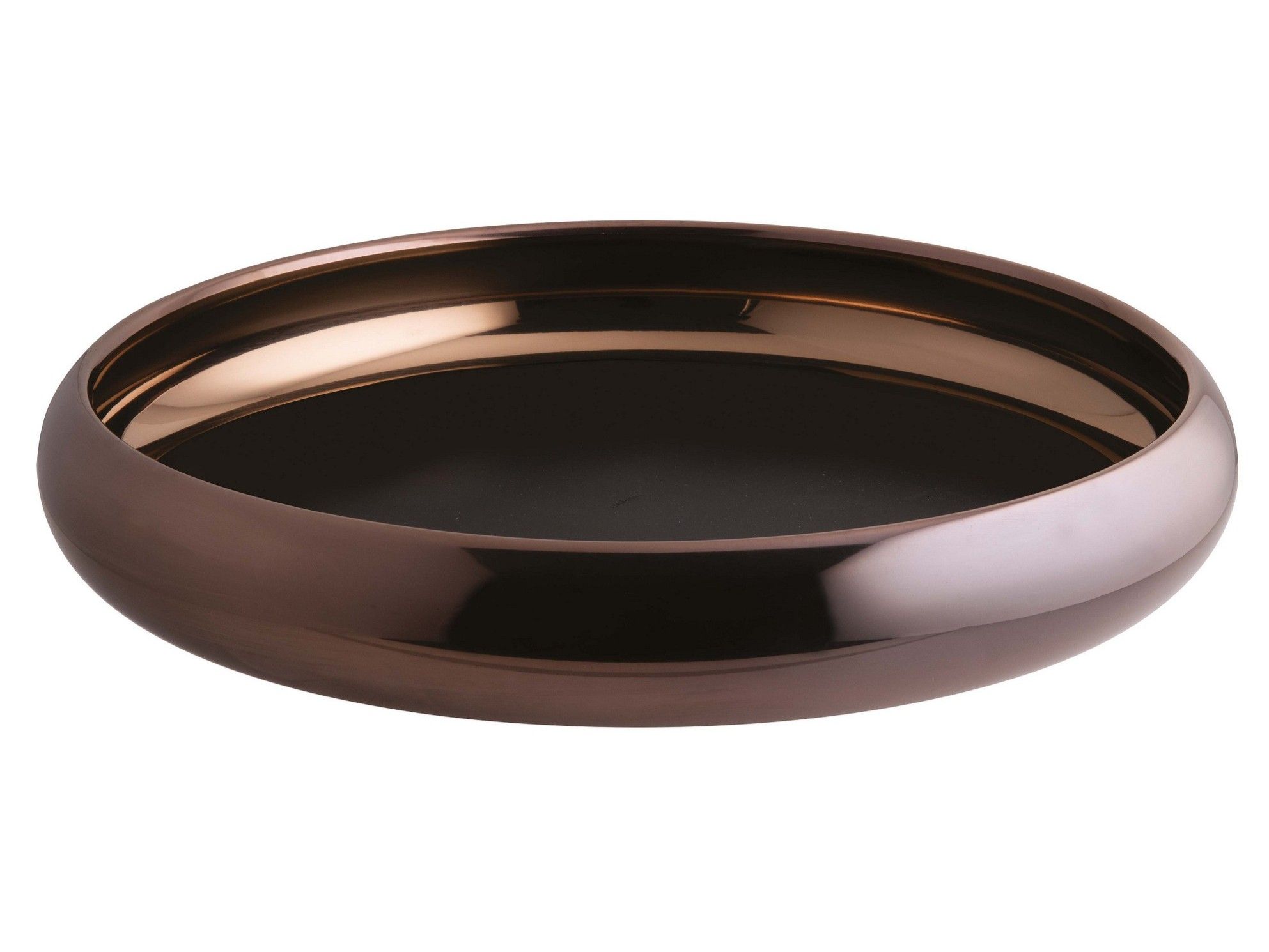 Опорожнениенержавеющая сталь Sambonet Sphera ARCH-00139862 - Вид №18