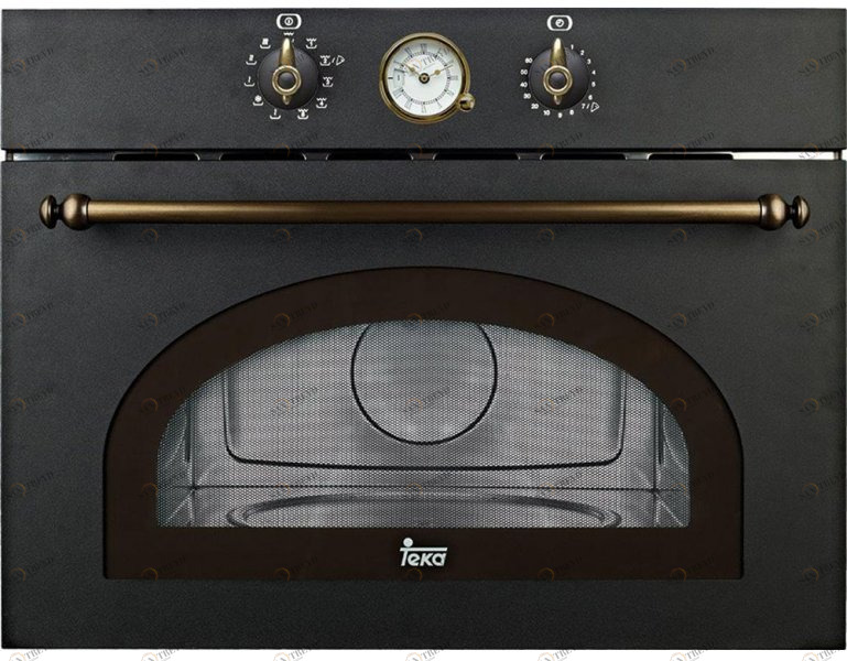 577480 Микроволновая печь Teka MWR 32 BIA AB Португалия 