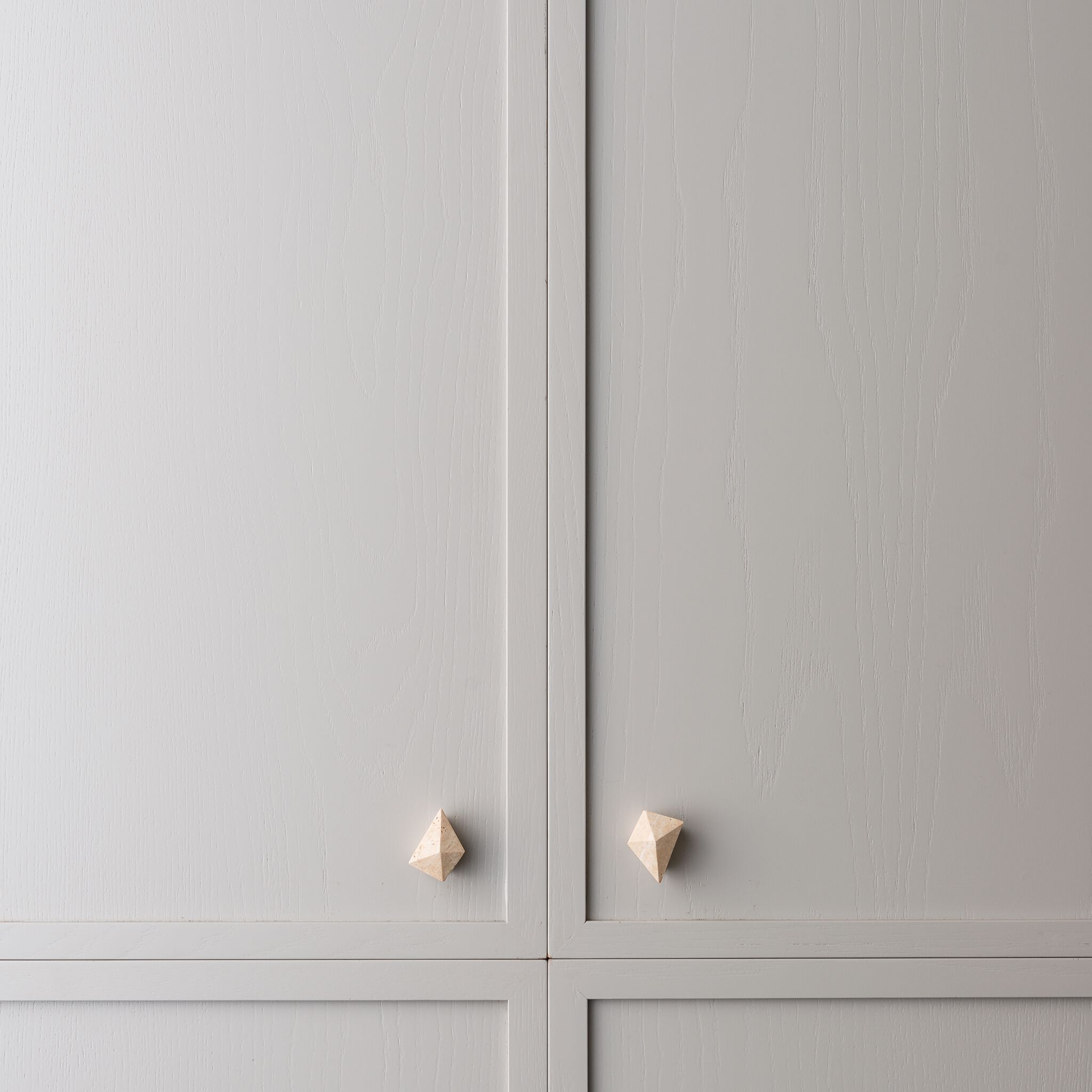 Мраморная ручка Lo & Co Interiors Prism ARCH-00015267 - Вид №19