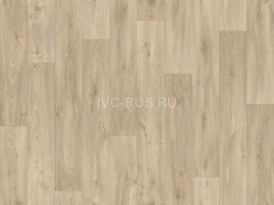 Линолеум бытовой TEXTiLE GREENLiNE - ТЕКСТИЛЬ ГРИНЛАЙН i512030