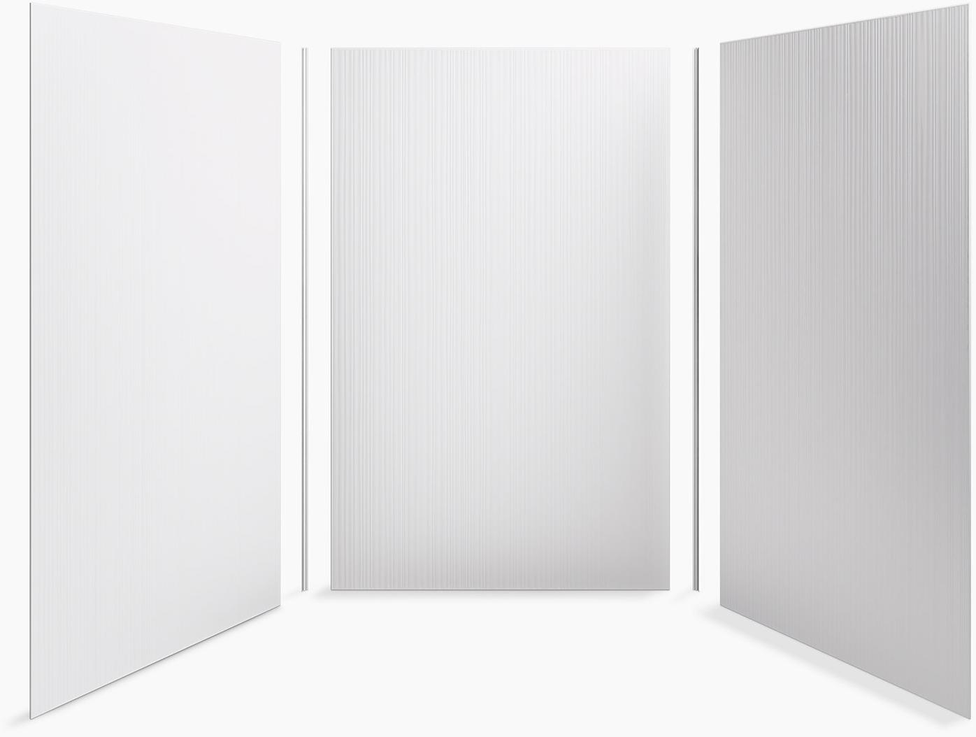 KOHLER  K-99660-T02-NY  - Вид №2